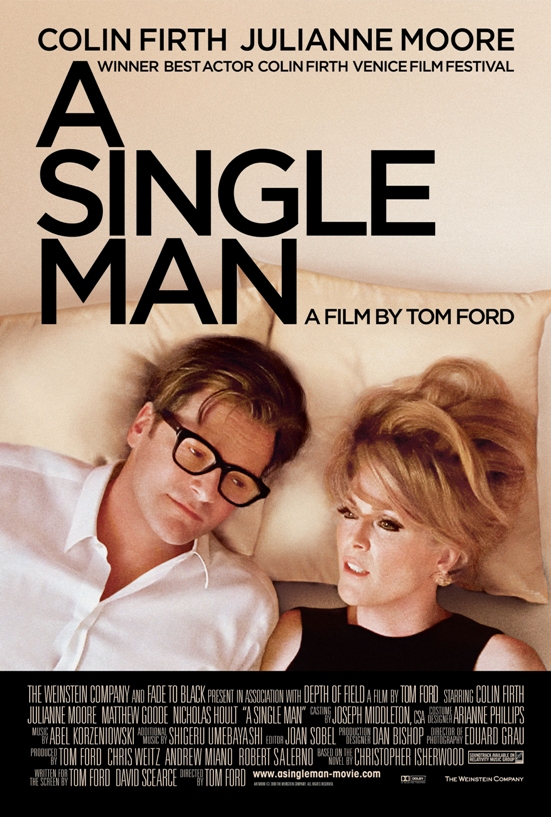 singleman_1.jpg