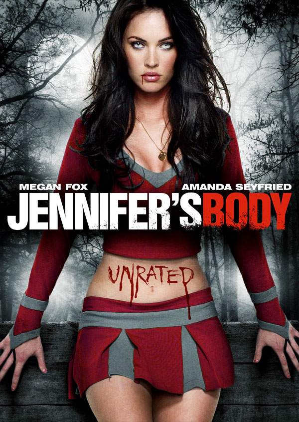 jennifersbody_8.jpg