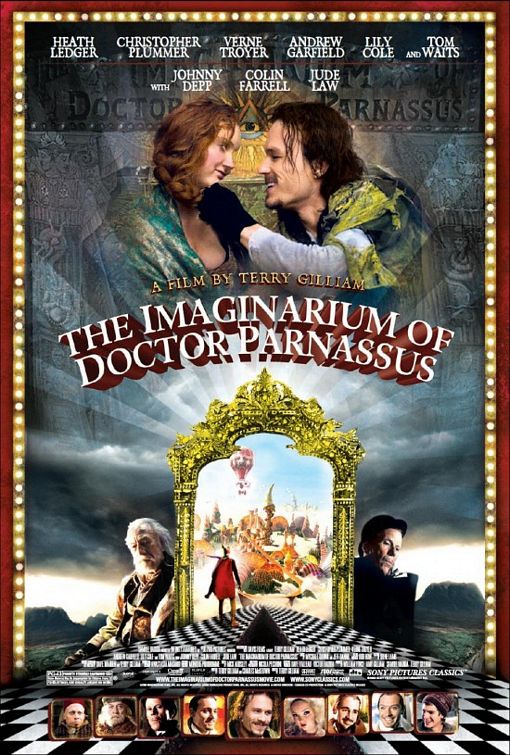 imaginariumofdrparnassus_23.jpg