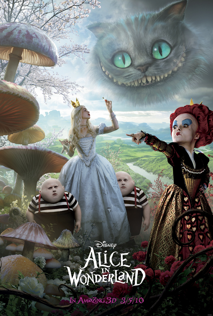 aliceinwonderland_11.jpg