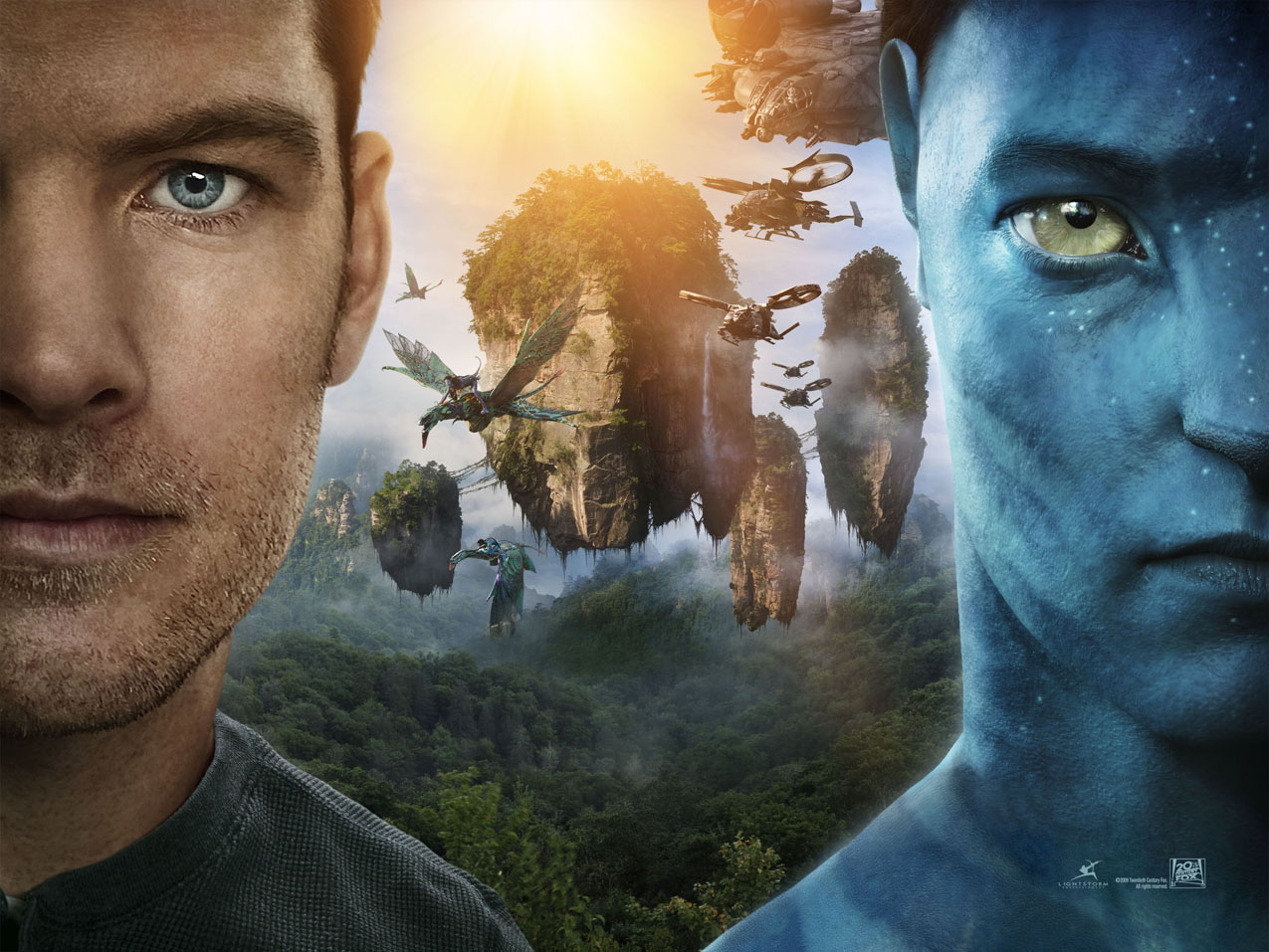 avatar_23.jpg