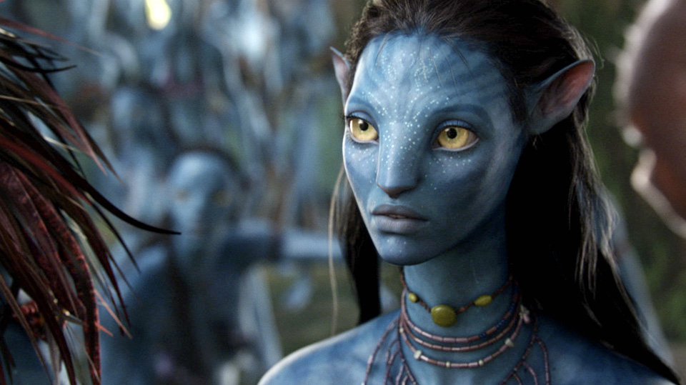 avatar_29.jpg