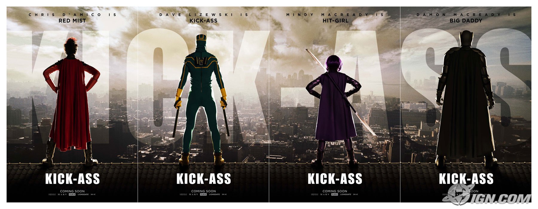 kickass_2.jpg