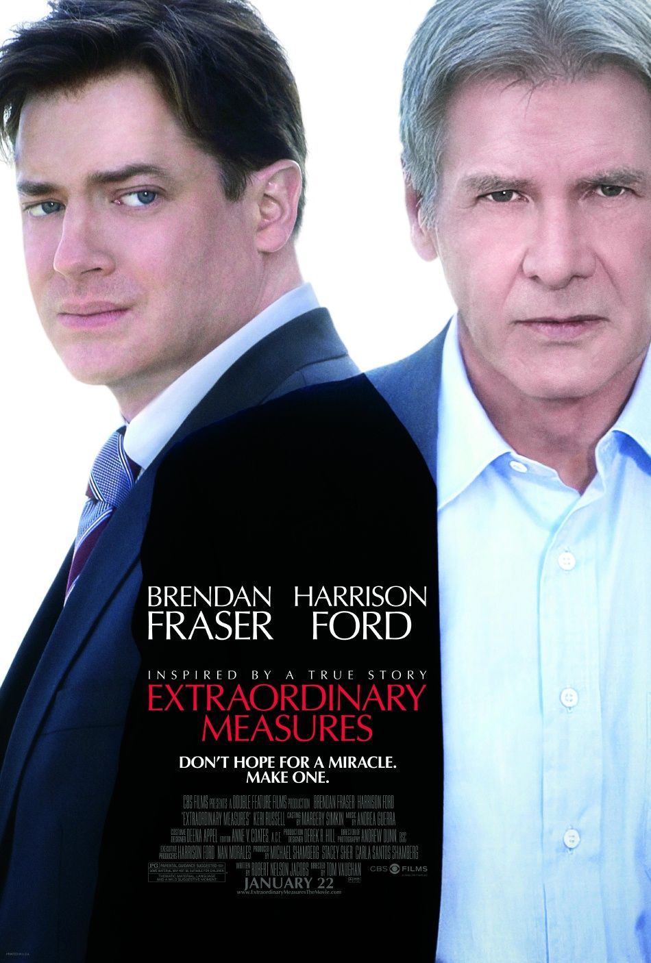 extraordinarymeasures_2.jpg
