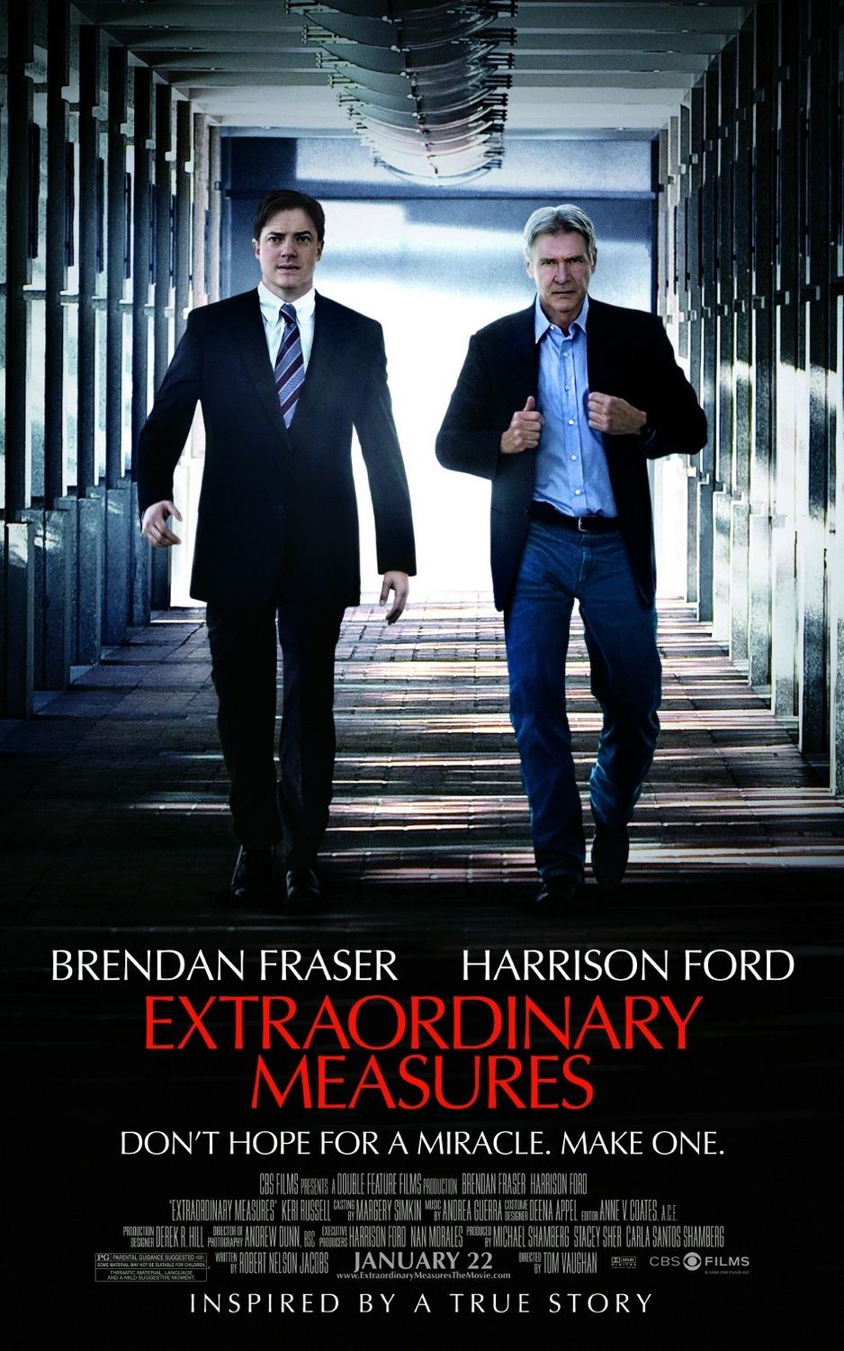 extraordinarymeasures_1.jpg