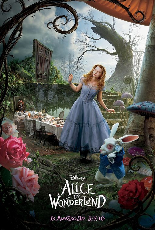 aliceinwonderland_12.jpg