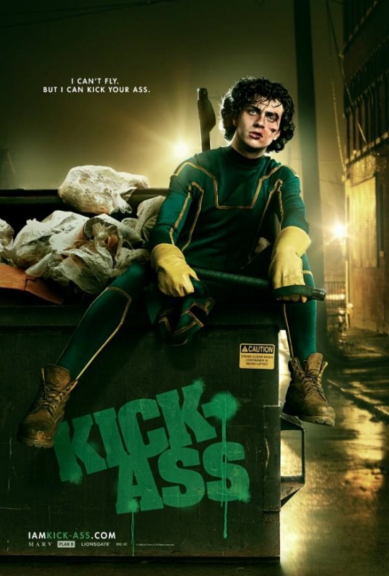 kickass_3.jpg