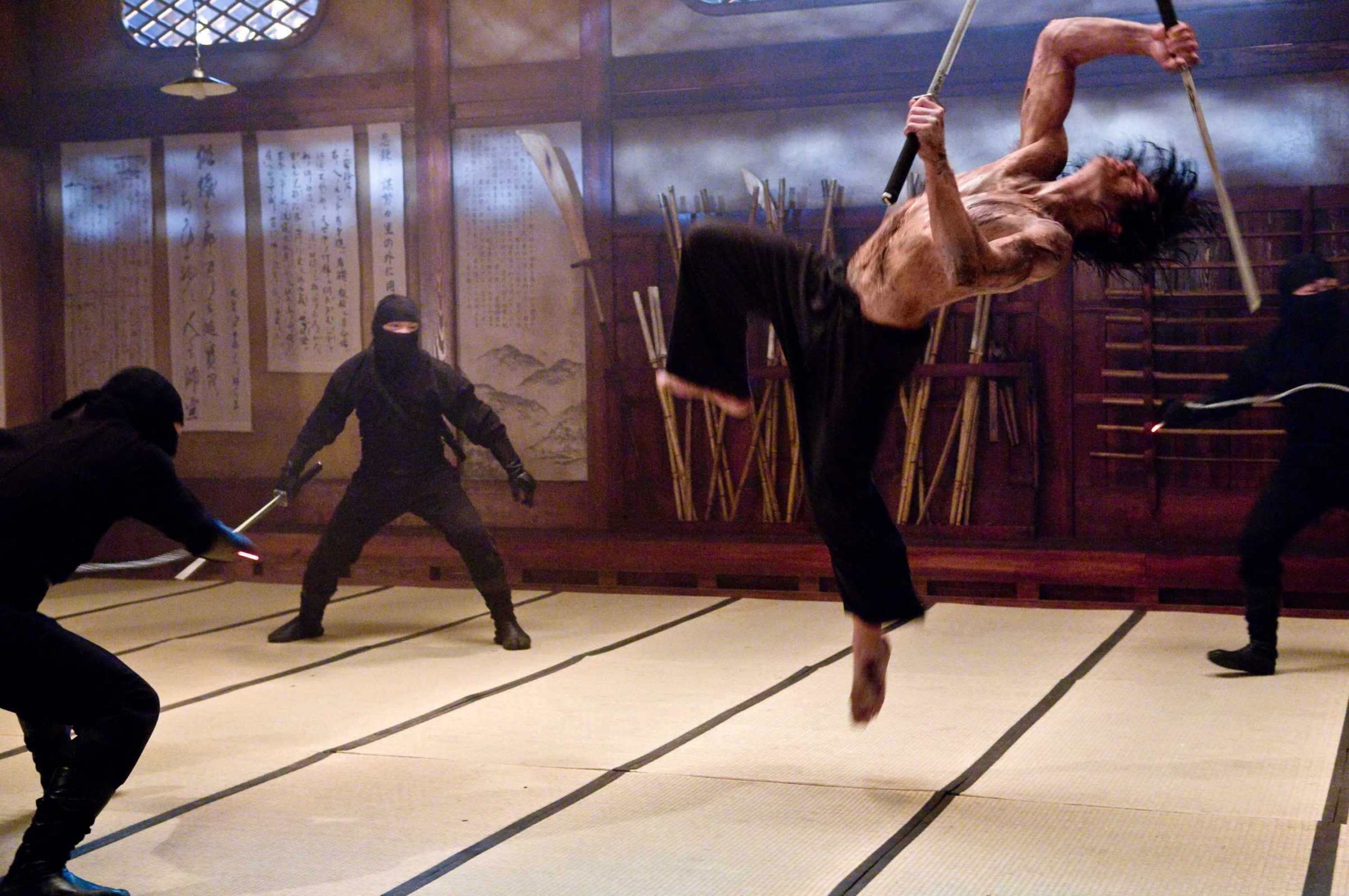 ninjaassassin_14.jpg