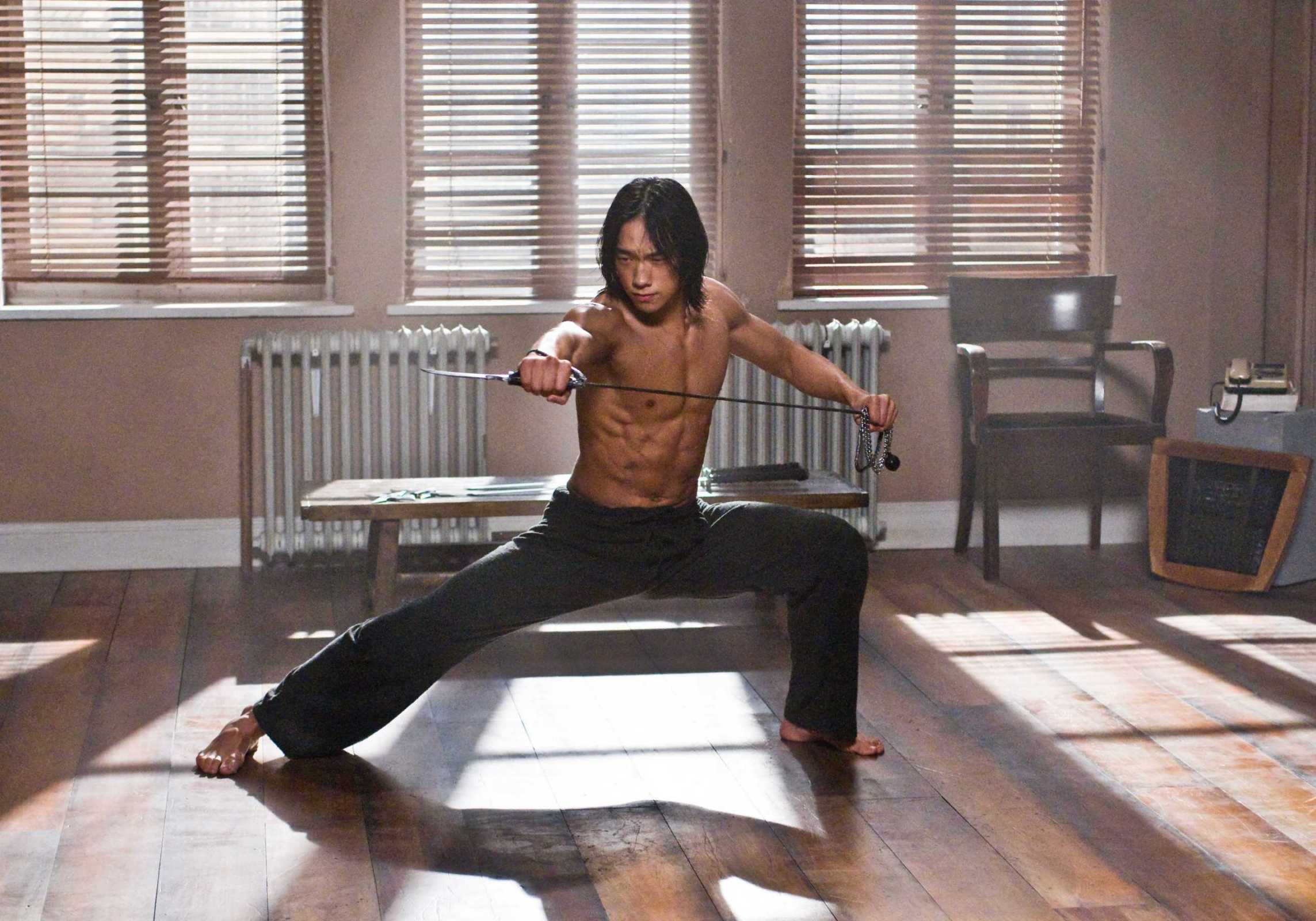 ninjaassassin_22.jpg
