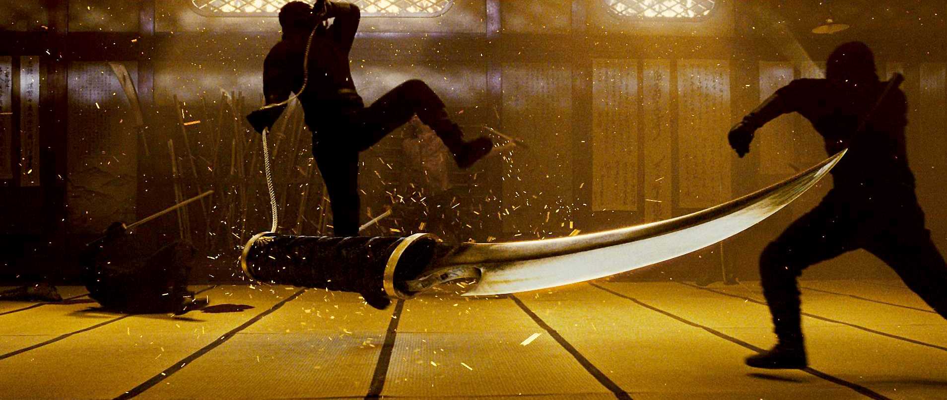 ninjaassassin_32.jpg