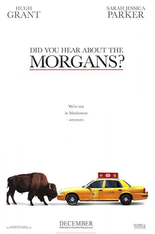 didyouhearaboutthemorgans_1.jpg