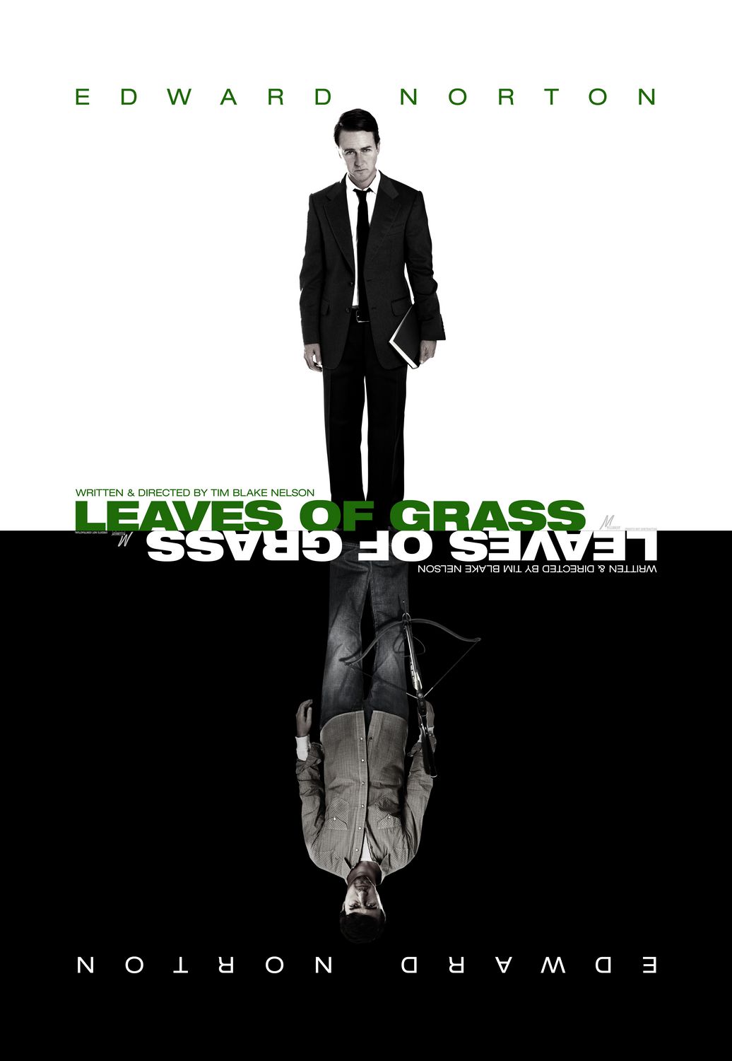 leavesofgrass_1.jpg