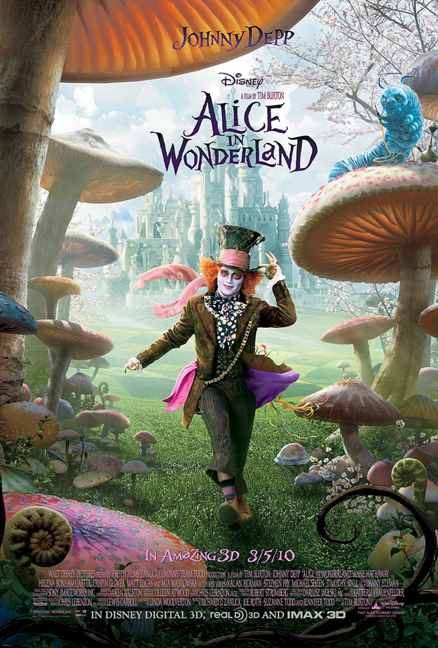 aliceinwonderland_13.jpg
