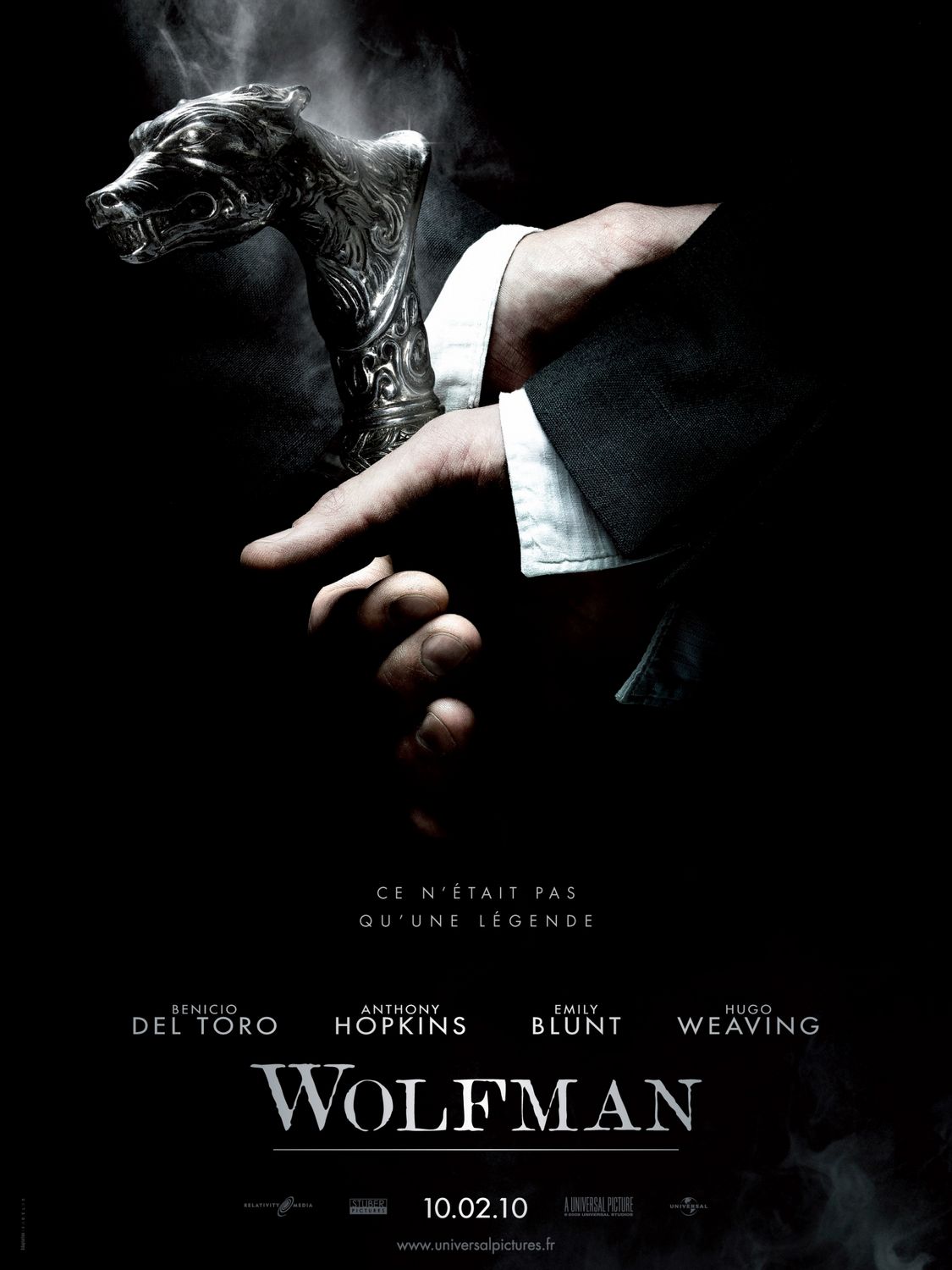 wolfman_3.jpg