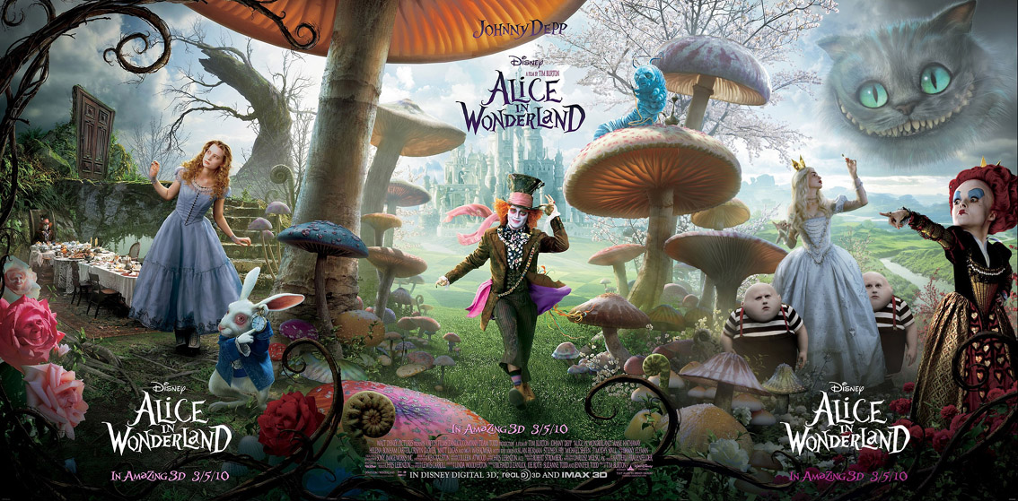alicewonderlandimage4small.jpg