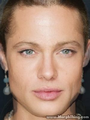 brangelina.jpg