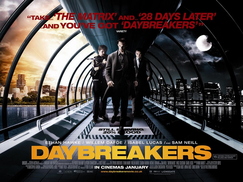 daybreakers_3.jpg