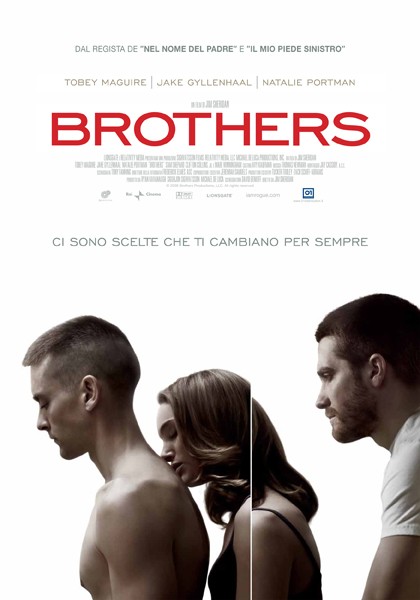 brothers_2.jpg