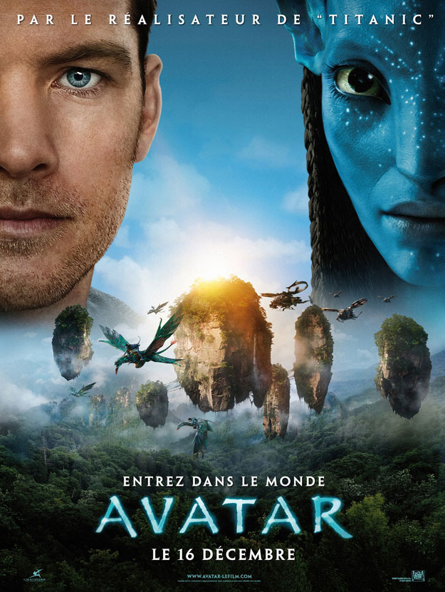 avatar_8.jpg