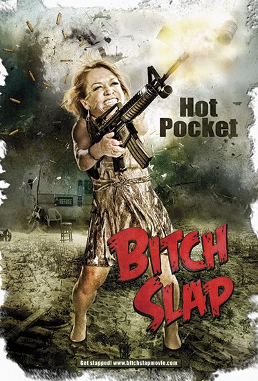 bitch_slap_ver6.jpg