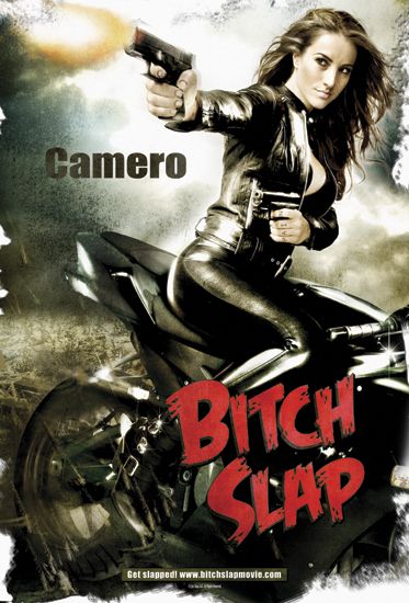 bitch_slap_ver4.jpg