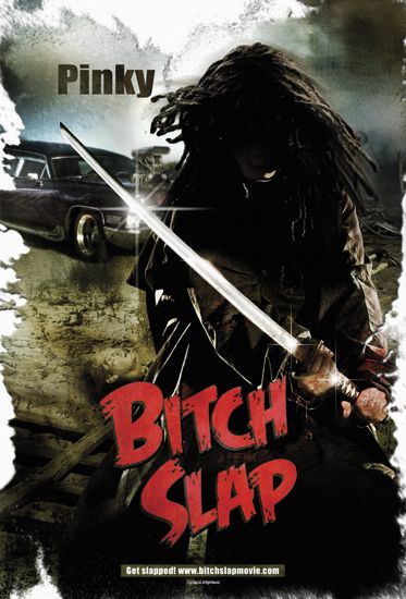 bitch_slap_ver10.jpg