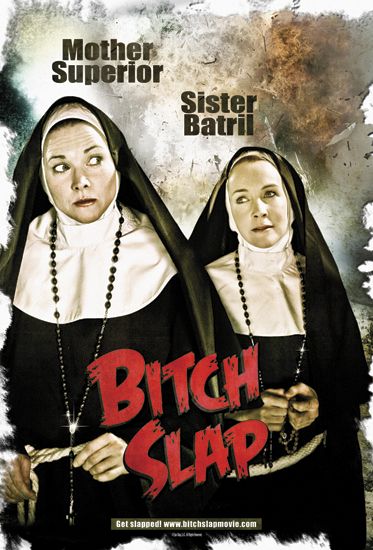 bitch_slap_ver11.jpg