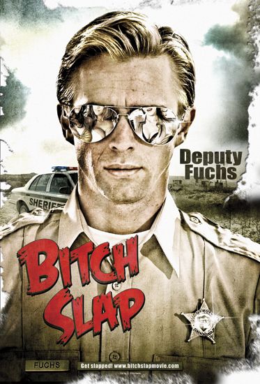 bitch_slap_ver9.jpg