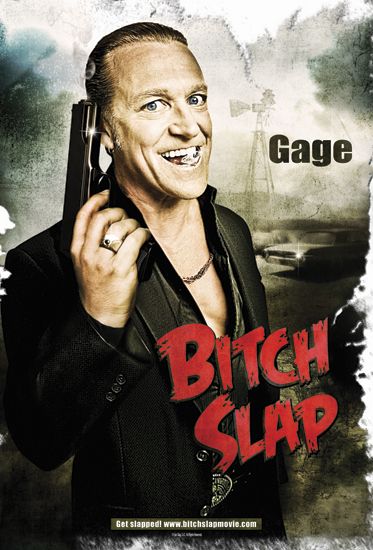 bitch_slap_ver7.jpg