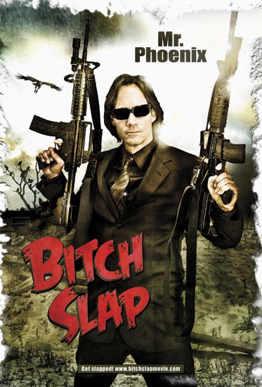 bitch_slap_ver8.jpg