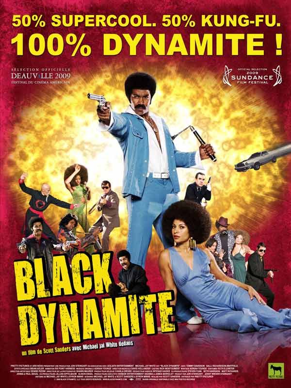 blackdynamite_8.jpg