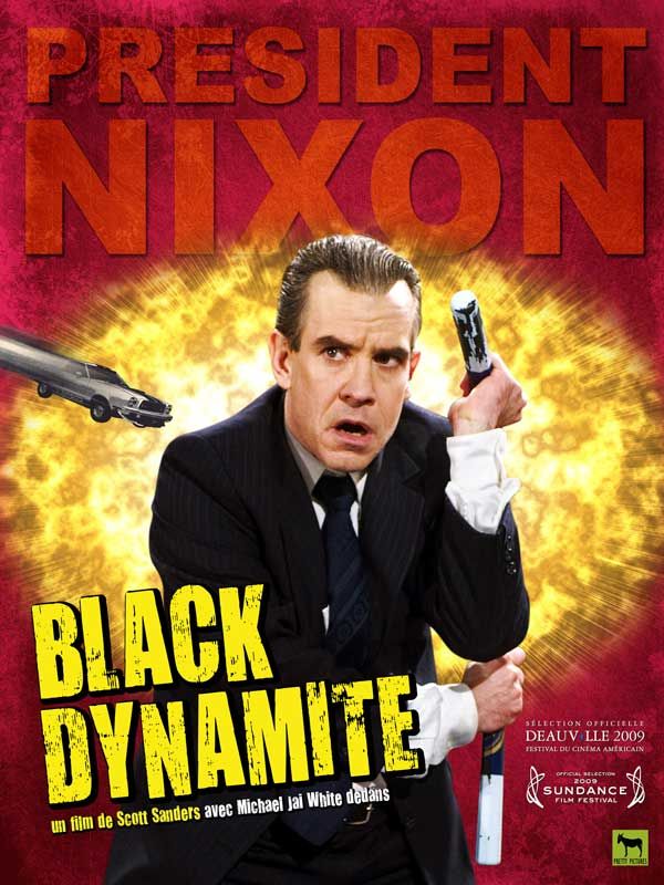 blackdynamite_11.jpg