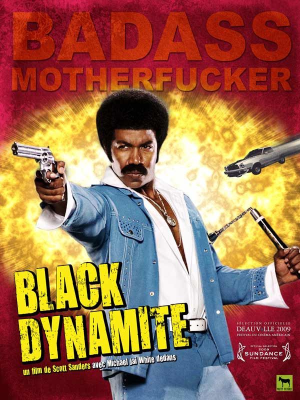 blackdynamite_9.jpg