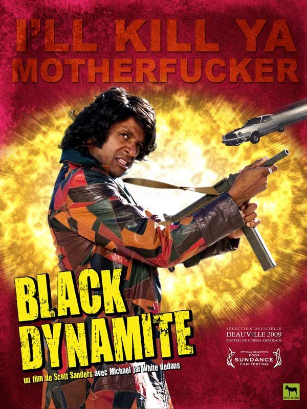 blackdynamite_12.jpg