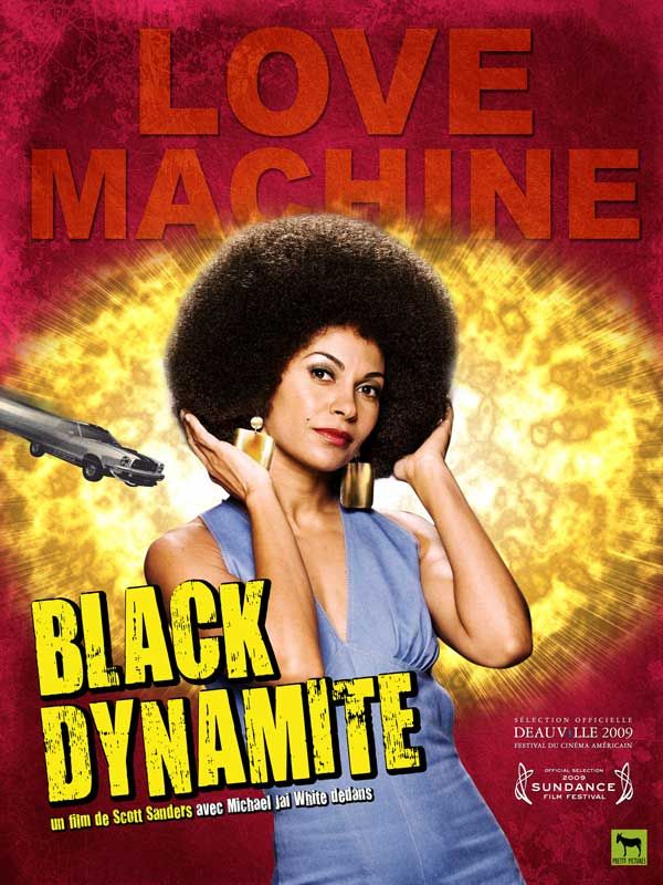 blackdynamite_10.jpg