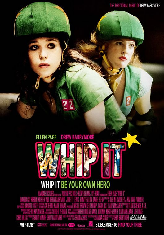 whipit_5.jpg