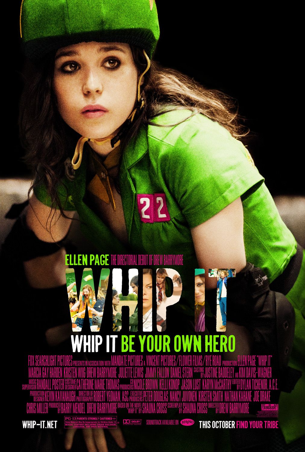whipit_2.jpg