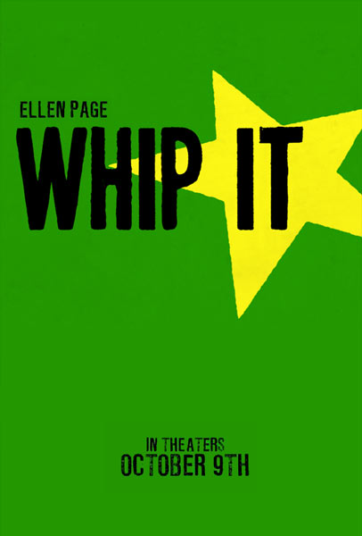 whipit_1.jpg