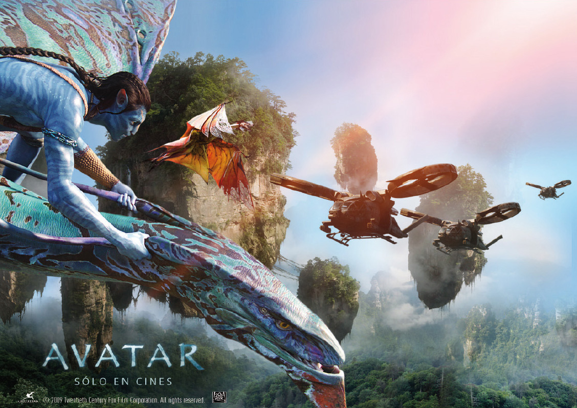 avatar_11.jpg
