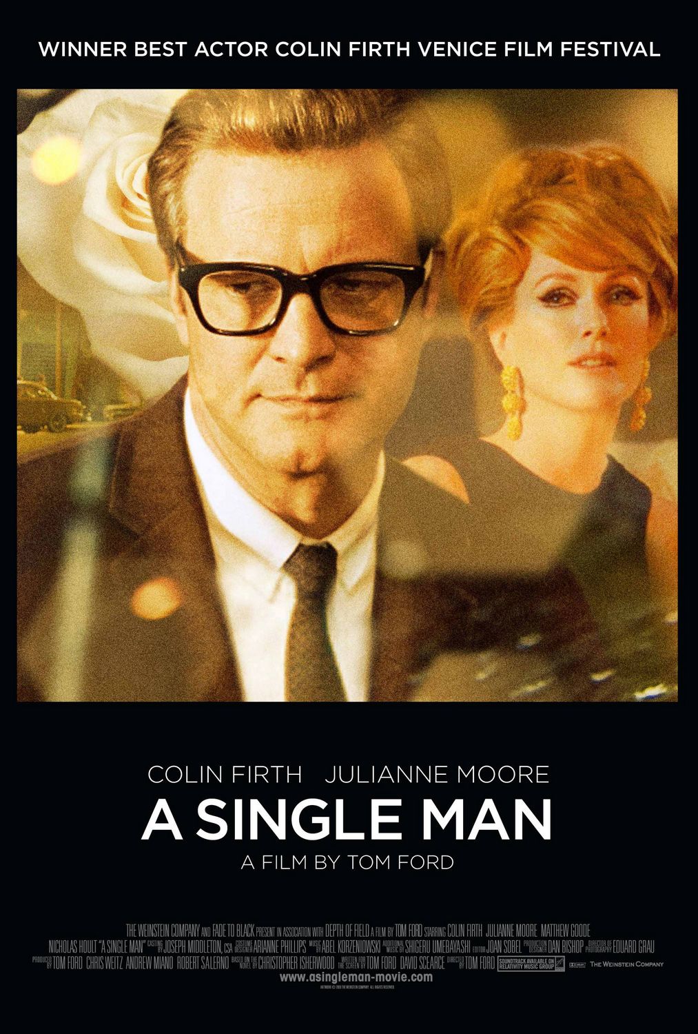 singleman_2.jpg