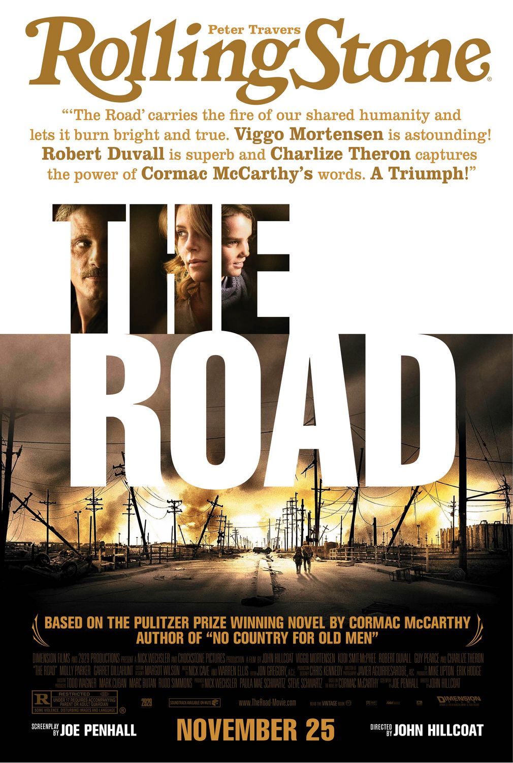 road_4.jpg