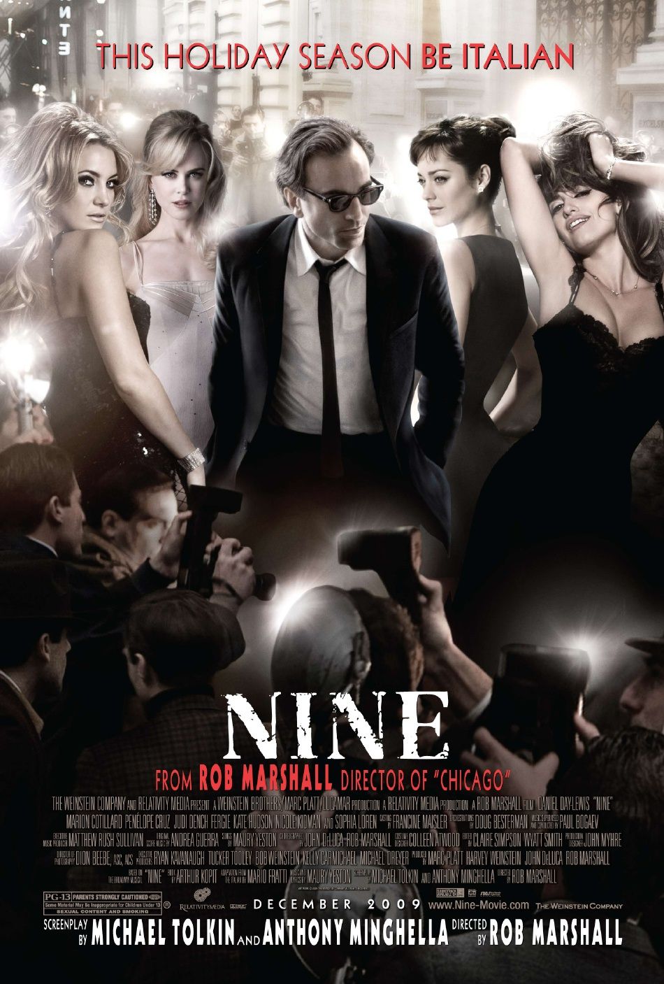 nine_3.jpg