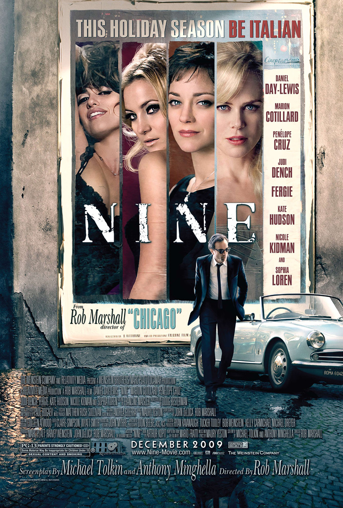 nine_2.jpg