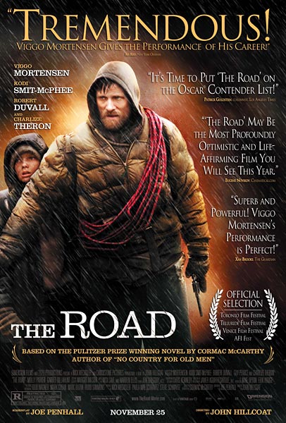 road_5.jpg