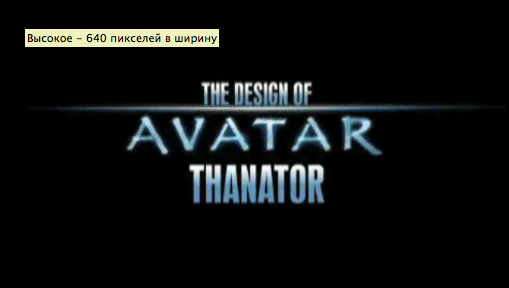 Screen shot 2009-11-25 at 9.03.00 AM.png