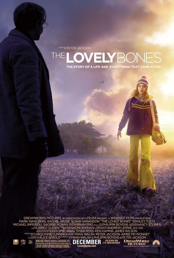 lovelybones_3.jpg