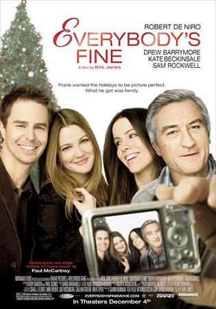everybodys-fine-poster.jpg