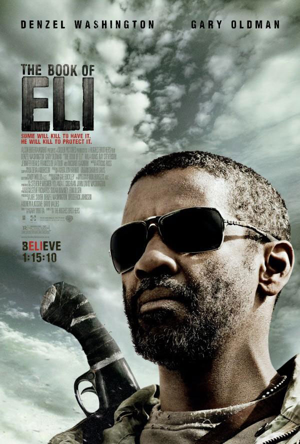 bookofeli_4.jpg