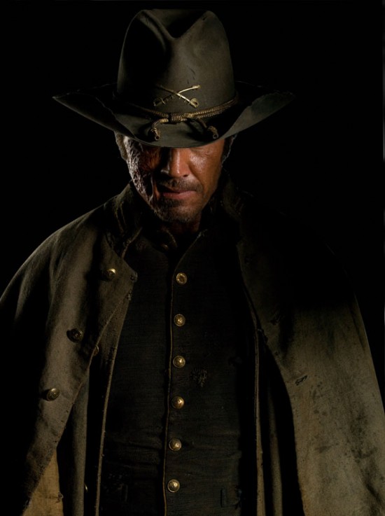 jonahhex_1.jpg
