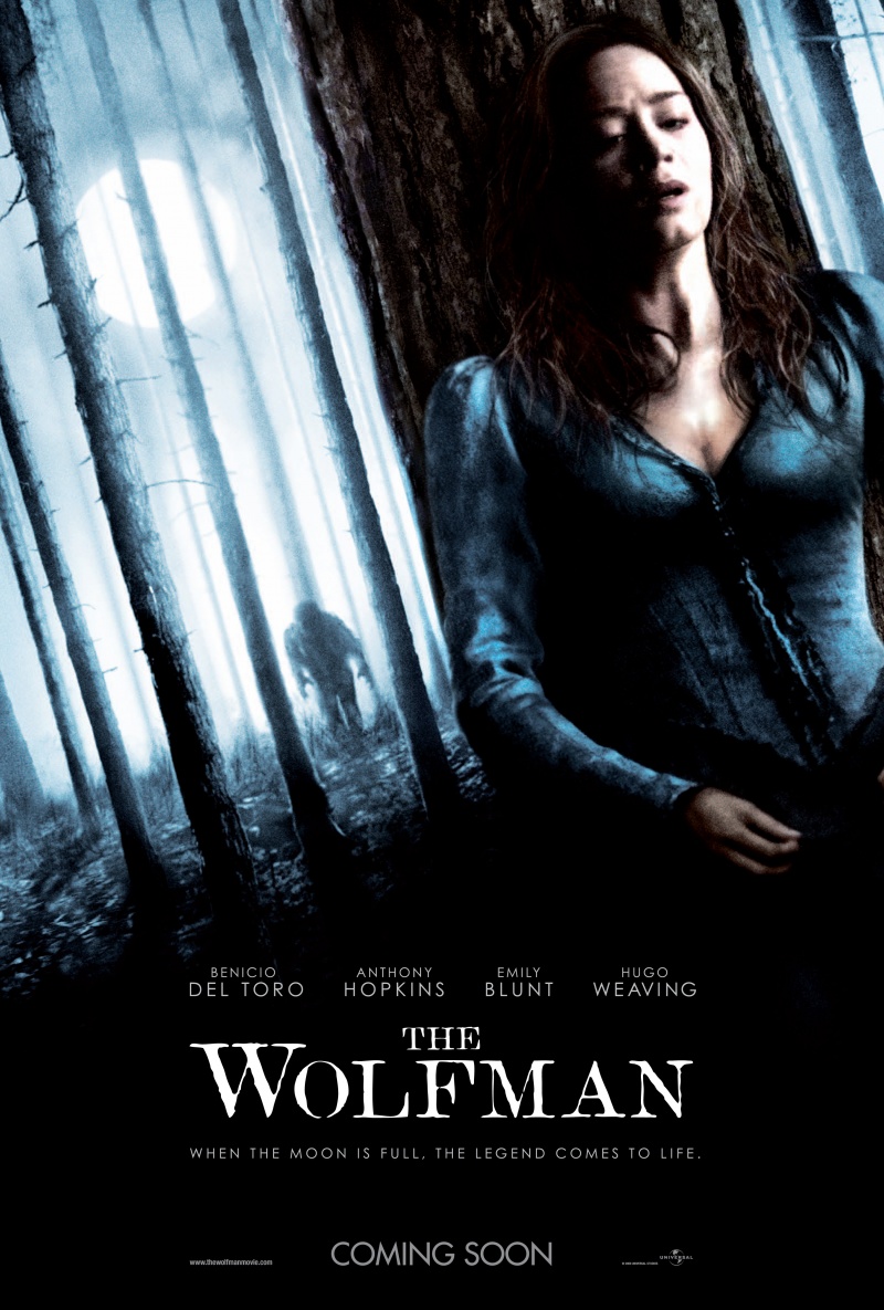 wolfman_5.jpg